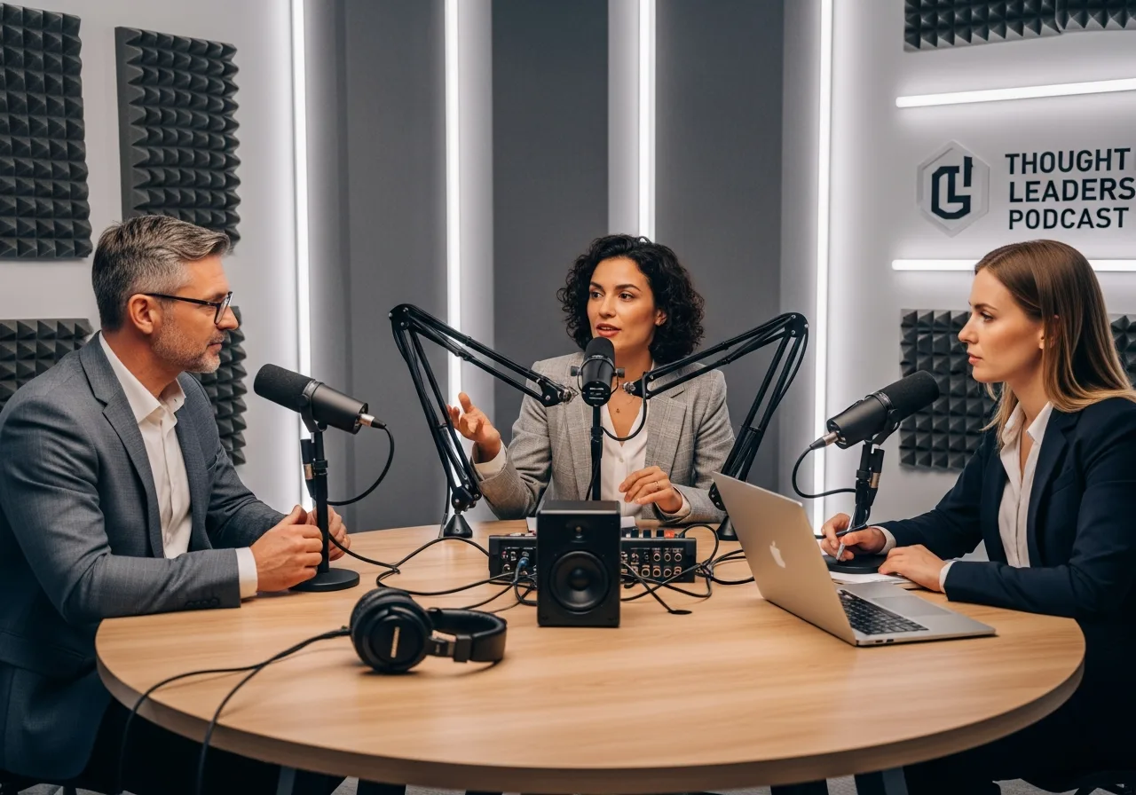 Qsekynorid KI-Datenanalyse-Assistent — Erfolge in Bildern 5